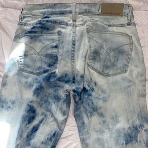 Calvin Klein Jeans